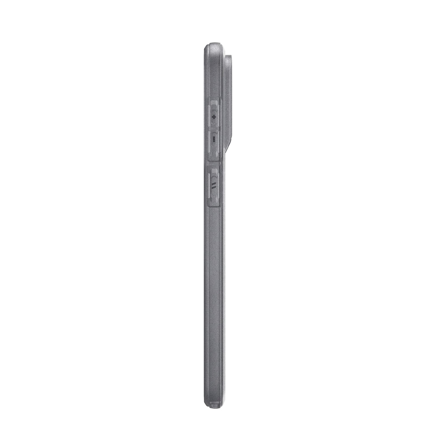 UAG Samsung Galaxy S25 Edge Dot W/Magnet