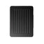 Eltoro Flex Guard Case For Apple iPad Air 11" 6th Gen / 7th Gen - Black