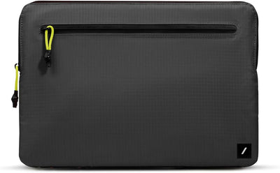 Native Union MacBook 16" Ultralight Sleeve