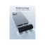 RavpPower USB-C 12W 5000mAh PowerBank - Black