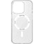 Native Union Iphone 16 Pro (Re) Clear Case - Transparent