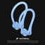 Elago Airpods 1&2 Earhooks - Nightglow Blue