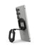 UAG Monarch Mag2 Dual Magnetic Ring Stand