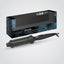 Revamp - Progloss Big Round Hot Brush - Straightener