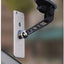 Steelie® Windshield Mount Kit - Black