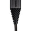 Otterbox Usb A-C Cable 2 Meter - Black