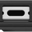 UAG Iphone 16 Pro Max Monarch Pro Kevlar Magsafe Case - Kevlar Black