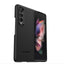 Otterbox Galaxy Z Fold 3 5G Thin Flex - Black