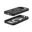UAG Google Pixel 10 / Pixel 10 Pro Pathfinder Clear W/Magnet Case