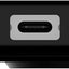 UAG Iphone 14 Pro Max Magsafe Monarch Pro Case - Silver