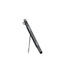 UAG Apple Ipad 11" 11Th Gen (A16) Scout+ Case - Ash