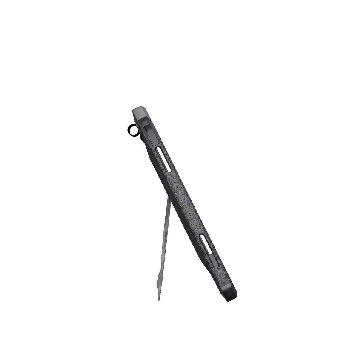 UAG Apple Ipad 11" 11Th Gen (A16) Scout+ Case - Ash