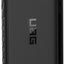 UAG Monarch Case For Apple iPhone XS - Crimson