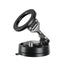 STATIK HyperMount Magnetic Phone Mount for all surfaces V3