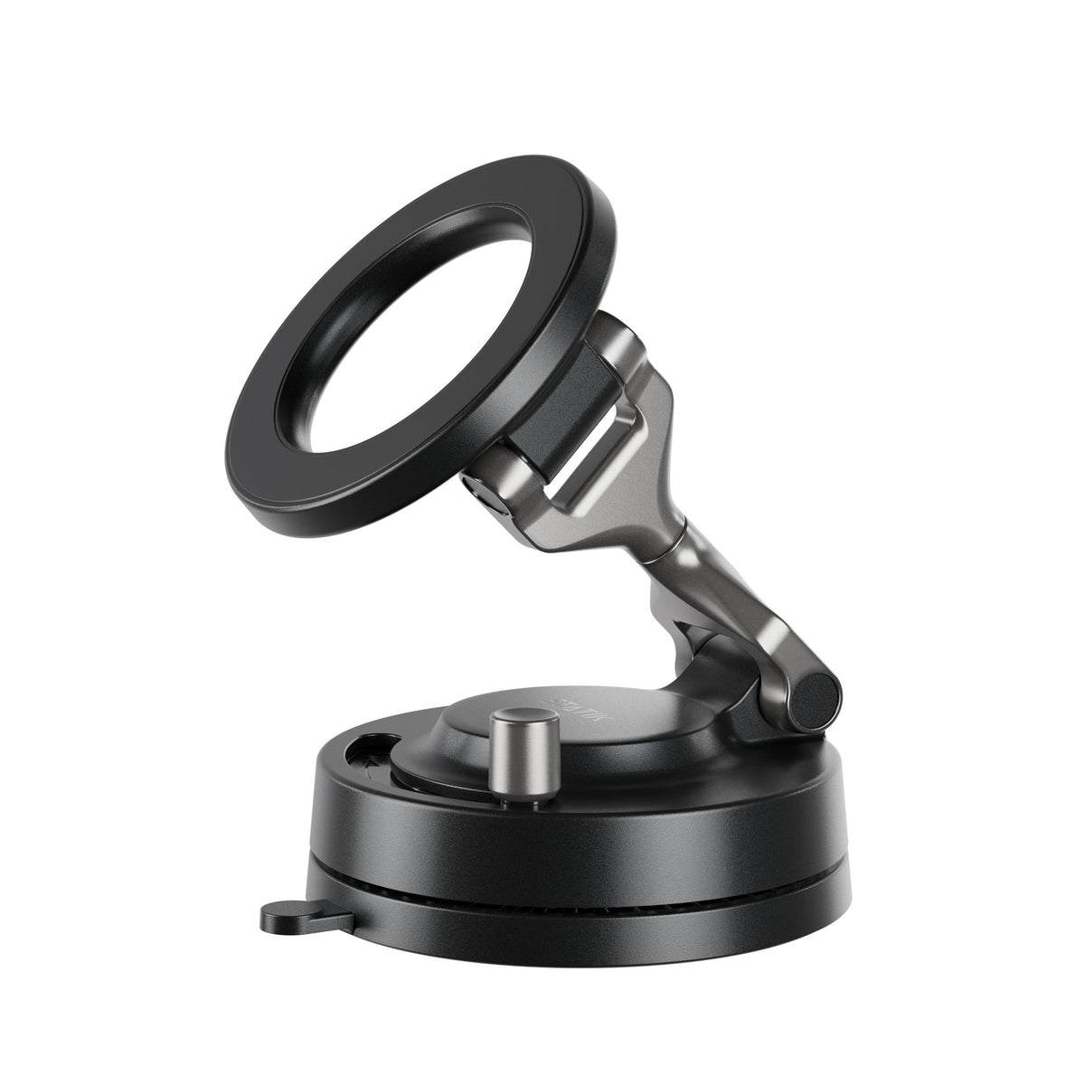 STATIK HyperMount Magnetic Phone Mount for all surfaces V3