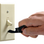 NiteIze DoohicKey® ClipKey Key Tool - Stainless