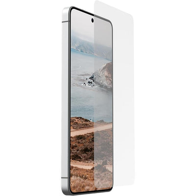 UAG Glass Shield Screen Protector For Samsung Galaxy S26 - Clear
