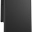 Otterbox iPhone 16 Pro Max Symmetry Magsafe Case - Black