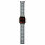 Native Union Active Watch Band For Apple Watch Ultra 42/44/45/49Mm - Green/Sandstone