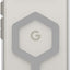 UAG Google Pixel 9 Pro Xl Plyo Pro Magsafe Case