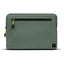 Native Union MacBook 13"/14" Ultralight Sleeve - slate Green
