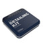 Otterbox Device Care Kit - Detailing Kit