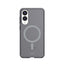 UAG Samsung Galaxy S25 Edge Dot W/Magnet