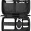 Native Union Stow Organizer Pouch Fabric - Slate