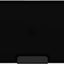 UAG UAG Macbook Pro 14" (M1/M2/M3/M4/M5) Lucent Case - Black