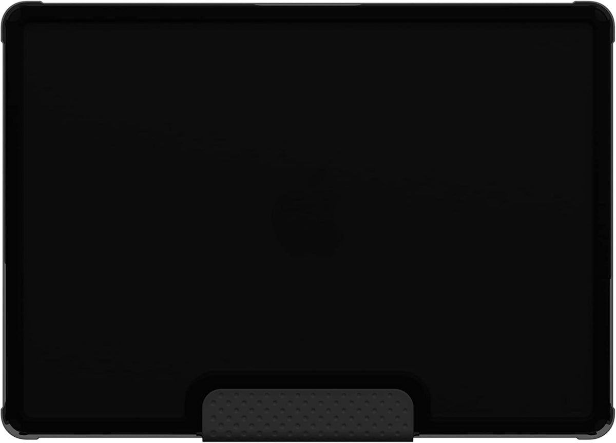 UAG UAG Macbook Pro 14" (M1/M2/M3/M4/M5) Lucent Case - Black