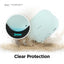Elago AirPods Pro 1&2 Silicone Hang Case - Mint Accessories > Mobiles & Tablets