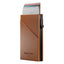 Native Union Slide Wallet - Tan