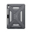 UAG Apple Ipad 11" 11Th Gen (A16) Scout+ Case - Ash