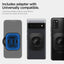 Spigen Gearlock Ms100 Stem/Handlebar Bike Mount
