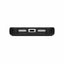 UAG iPhone 17 Pro Max Monarch Pro Magsafe Case - Titanium