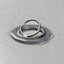 UAG Magnetic Ring Stand LT - Smoke