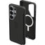UAG Civilian With Magnet Case For Samsung Galaxy S26 Ultra - Black