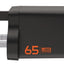 UAG Wall Charger SRGE 65W 3Port UK - Black