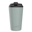 Fressko Grande 475ml / 16oz Cup - Stainless Steel - Sage