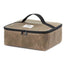 Naturehike Square Camping Storage Bag - Warbler Brown (5.4L)