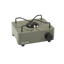 Naturehike Mini Cassette Stove - Army Green
