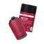 Fressko Bino 227ml / 8oz Cup - Stainless Steel - Rouge