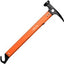 Naturehike Aluminum multifunctional outdoor hammer - Orange