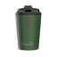 Fressko Camino 340ml / 12oz Cup - Stainless Steel - Khaki