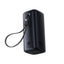 Baseus EnerGeek GX11 MiFi Power Bank - 20000mAh / 67W / Cosmic Black