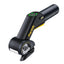Fanttik C10 Pro Cordless Electric Scissors - Black
