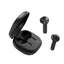 Baseus Bass BS2 Lite True Wireless Earbuds - Cosmic Black