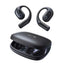 Baseus Eli 2i Fit Open-Ear True Wireless Earbuds - Cosmic Black