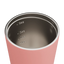 Fressko Grande 475ml / 16oz Cup - Stainless Steel - Peachy