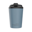 Fressko Camino 340ml / 12oz Cup - Stainless Steel - River